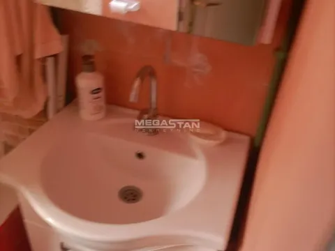 Rent, three bedroom apartment, 61m², Bezanijska Kosa 2, Bežanijska Kosa Sve Podlokacije - image 9