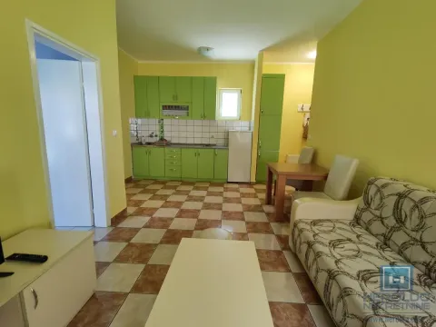 Prodaja, jednosoban stan, 45m², Centar, Jagodina - image 2