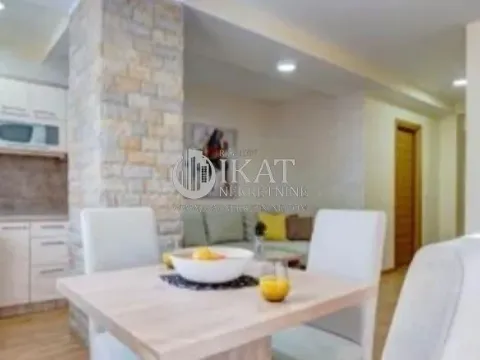 Sale, two bedroom apartment, 48m², Đurkovac, Zlatibor - image 3