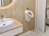 Sale, office space, 735m², Šušanj, Bar - image 25