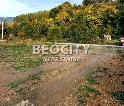 Prodaja, plac, 3m², Kolašin, Crna Gora - image 3