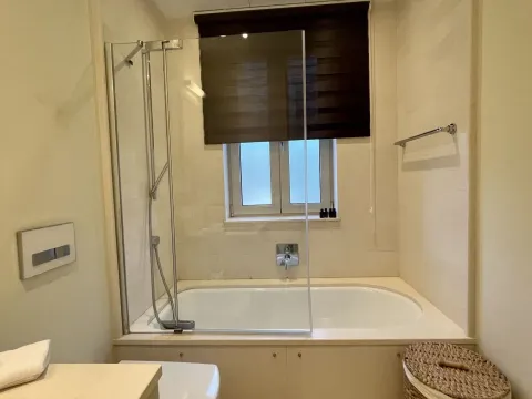 Prodaja, jednosoban stan, 34m², Tivat, Crna Gora - image 4