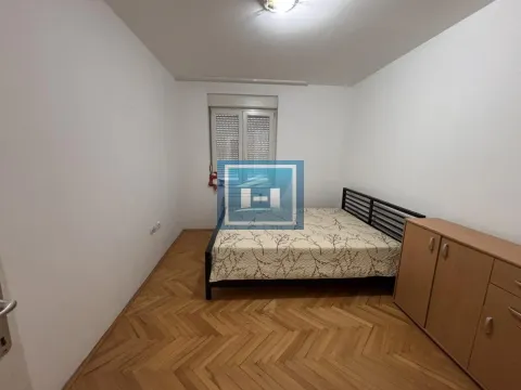 Izdavanje, jednosoban stan, 56m², Aqua park, Jagodina - image 10