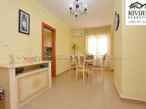 Prodaja, trosoban stan, 101m², Igalo, Herceg Novi - image 10