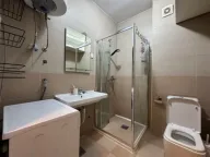 Stan na dan, jednosoban stan, 54m2, Rafailovići, Budva