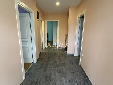 Prodaja, kuća, 216m², Spuž, Danilovgrad - image 12