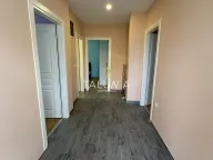 Prodaja, kuća, 216m², Spuž, Danilovgrad - image 12
