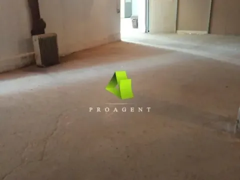 Izdavanje, poslovni prostor, 520m², Crveni Krst, Niš - image 5