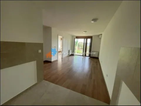 Rent, two bedroom apartment, 61m², Novi Beograd Blok 65, Novi Beograd Sve Podlokacije - image 5