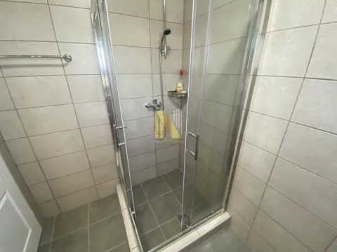 Prodaja, kuća, 105m², Petrovaradin, Novi Sad - image 14