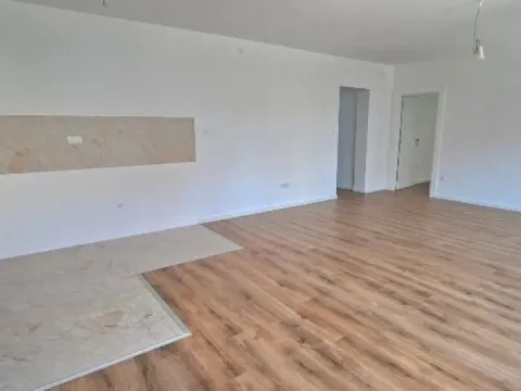Sale, four bedroom apartment, 95m², Čukarica, Beograd - image 2