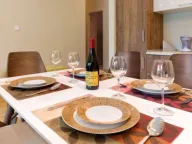 Sale, two bedroom apartment, 63m², Bečići, Budva - image 10