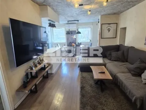 Izdavanje, četvorosoban stan, 100m², Voždovac Sve Podlokacije, Beograd - image 10