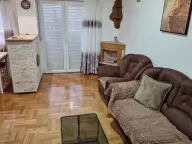 Izdavanje, dvosoban stan, 60m², Zabjelo, Podgorica - image 1