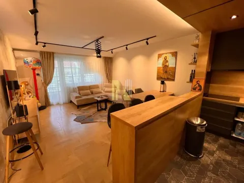 Prodaja, stan, 100m², Grbavica, Novi Sad Sve Podlokacije - image 5