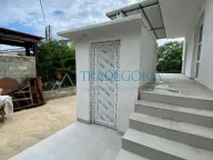 Prodaja, kuća, 197m², Sutomore, Bar - image 3