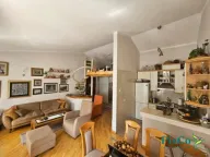 Prodaja, dvosoban stan, 65m², Preko Morače, Podgorica - image 1