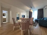 Prodaja, dvosoban stan, 59m², Savski Venac, Beograd - image 10