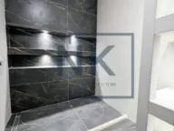 Prodaja, dvosoban stan, 72m², Stari Aerodrom, Podgorica - image 12