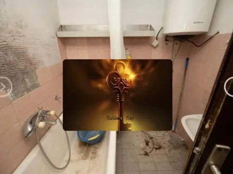 Sale, three bedroom apartment, 95m², Tuški Put, Podgorica - image 4