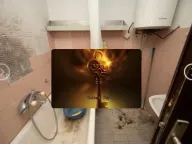 Prodaja, trosoban stan, 95m², Tuški Put, Podgorica - image 4