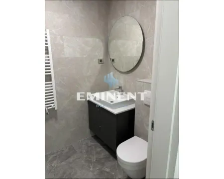 Rent, apartment, 120m², Novi Beograd Blok 67, Novi Beograd Sve Podlokacije - image 9