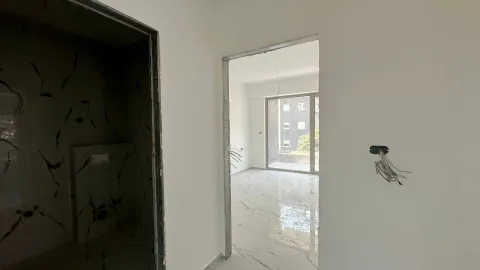 Sale, four bedroom apartment, 105m², Budva, Crna Gora - image 4