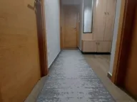 Izdavanje, jednosoban stan, 65m², Pobrežje, Podgorica - image 10