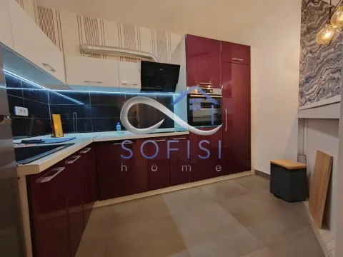 Izdavanje, dvosoban stan, 65m², Telep, Novi Sad Sve Podlokacije - image 10