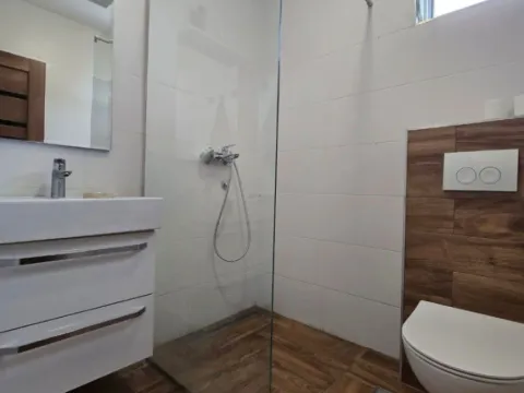 Prodaja, trosoban stan, 111m², Blok 9, Podgorica - image 3