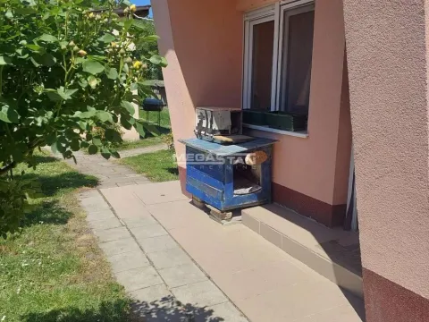 Prodaja, jednosoban stan, 53m², Padinska Skela, Palilula Sve Podlokacije - image 10