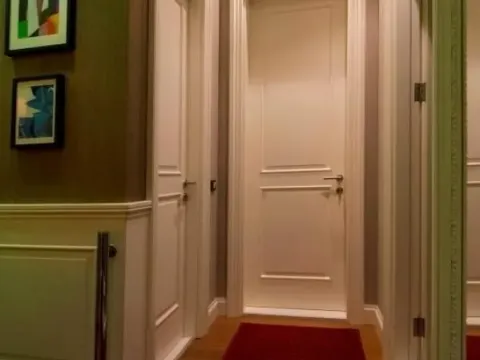 Prodaja, poslovni prostor, 120m², Novi Beograd Blok 25, Novi Beograd Sve Podlokacije - image 6