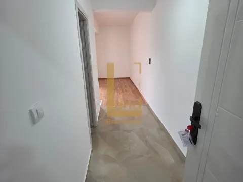 Prodaja, garsonjera, 24m², Zabjelo, Podgorica - image 2