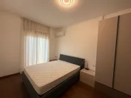 Izdavanje, dvosoban stan, 90m², Master Kvart, Podgorica - image 8