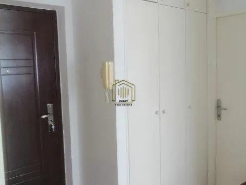 Izdavanje, jednosoban stan, 50m², Tuški Put, Podgorica - image 10