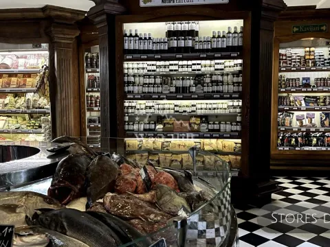 Prodaja, dvosoban stan, 168m², Orahovac, Kotor - image 6