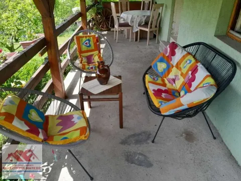 Prodaja, kuća, 56m², Kragujevac, Srbija - image 28