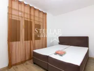 Rent, one bedroom apartment, 55m², Dalmatinska ulica, Podgorica - image 6