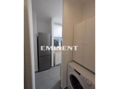 Rent, three bedroom apartment, 71m², Novi Beograd Blok 23, Novi Beograd Sve Podlokacije - image 9