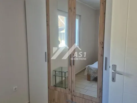Rent, one bedroom apartment, 42m², Telep, Novi Sad Sve Podlokacije - image 7