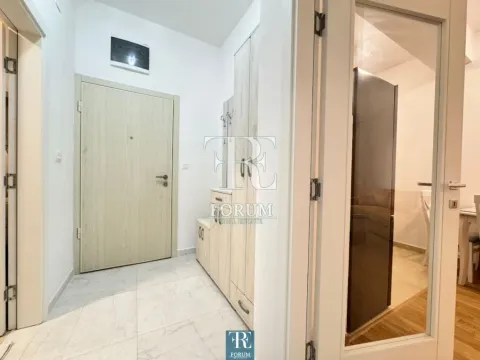 Prodaja, jednosoban stan, 43m², Zabjelo, Podgorica - image 7