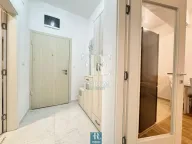 Prodaja, jednosoban stan, 43m², Zabjelo, Podgorica - image 7