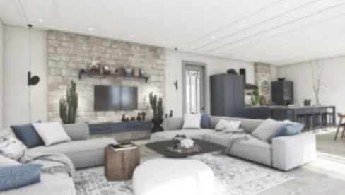 Sale, house, 268m², Blizikuće, Budva