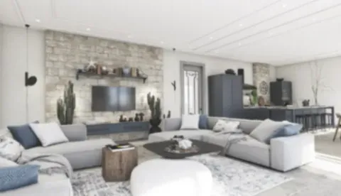 Sale, house, 268m², Blizikuće, Budva - image 7