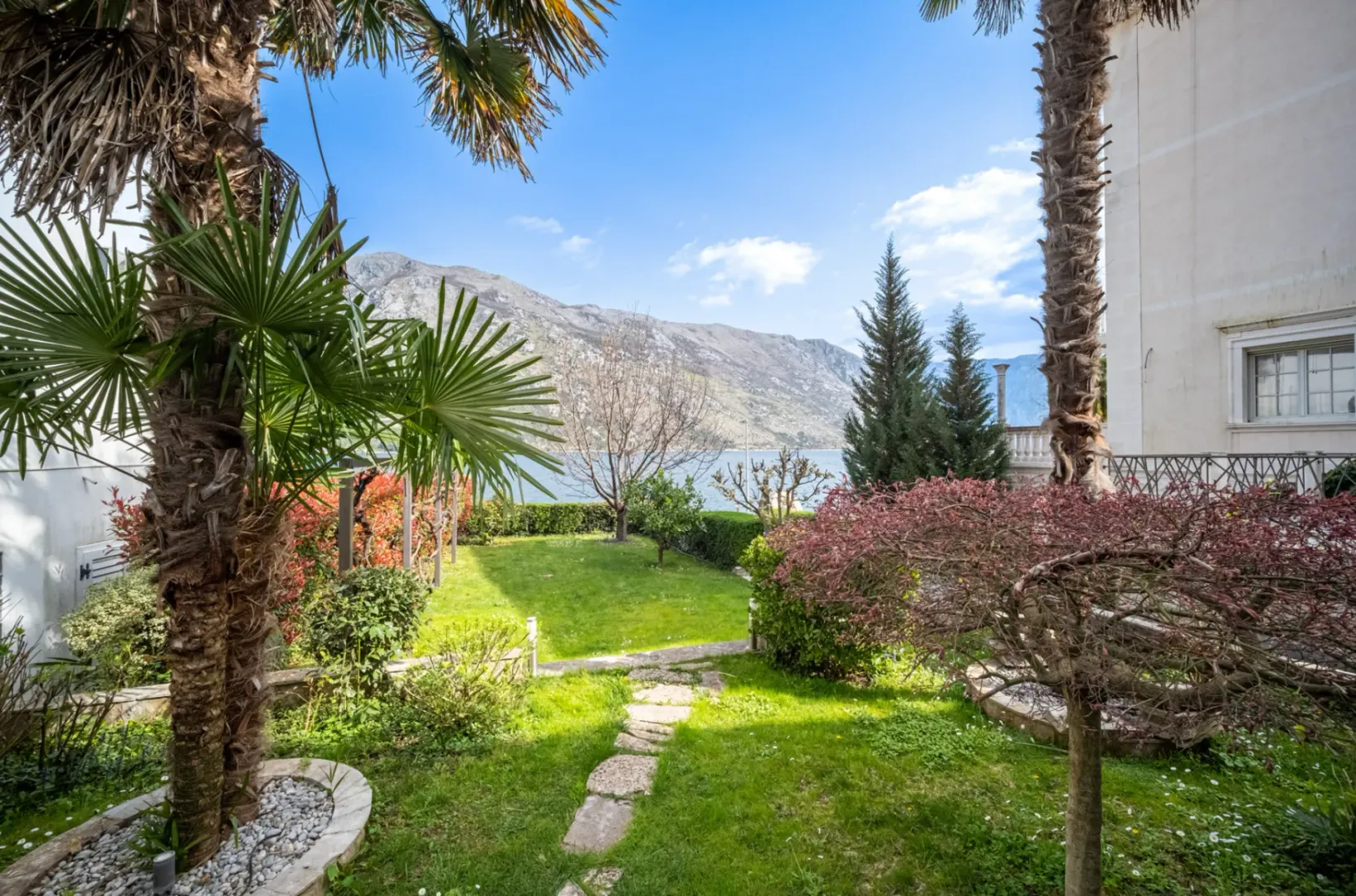 Prodaja, kuća, 484m², Stoliv, Kotor