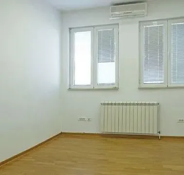 Izdavanje, poslovni prostor, 130m², Stari Grad, Beograd - image 3