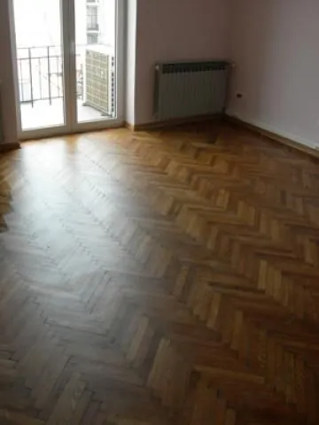 Rent, office space, 315m², Stari Grad, Beograd