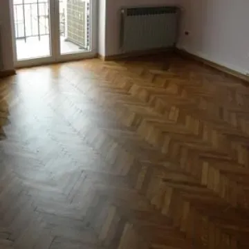 Izdavanje, poslovni prostor, 315m², Stari Grad, Beograd - image 7
