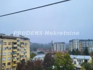 Prodaja, dvosoban stan, 53m², Novi Beograd Blok 7, Novi Beograd Sve Podlokacije - image 11