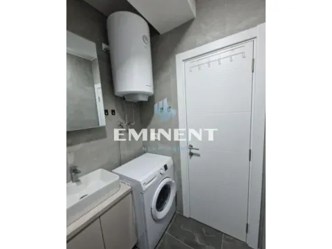 Rent, two bedroom apartment, 48m², Uciteljsko Naselje, Zvezdara Sve Podlokacije - image 13